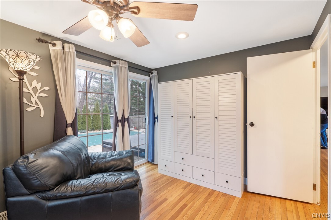 4285 Aurora Path Clay, NY 13090 - Photo 24 of 36