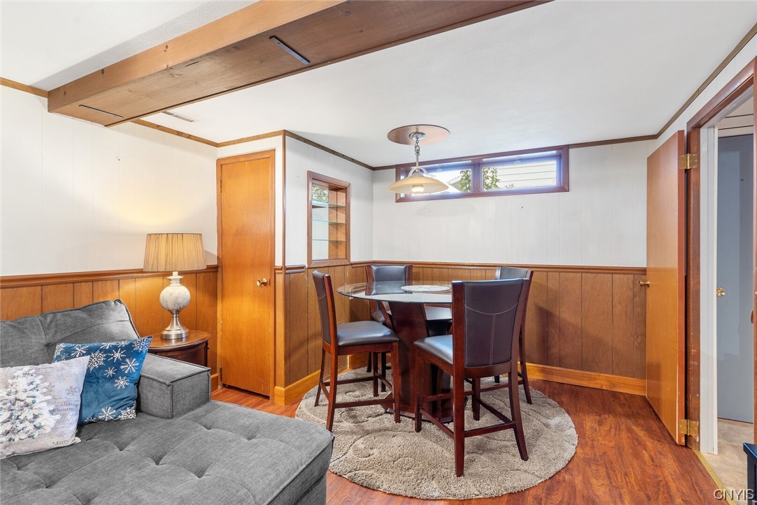 4285 Aurora Path Clay, NY 13090 - Photo 26 of 36