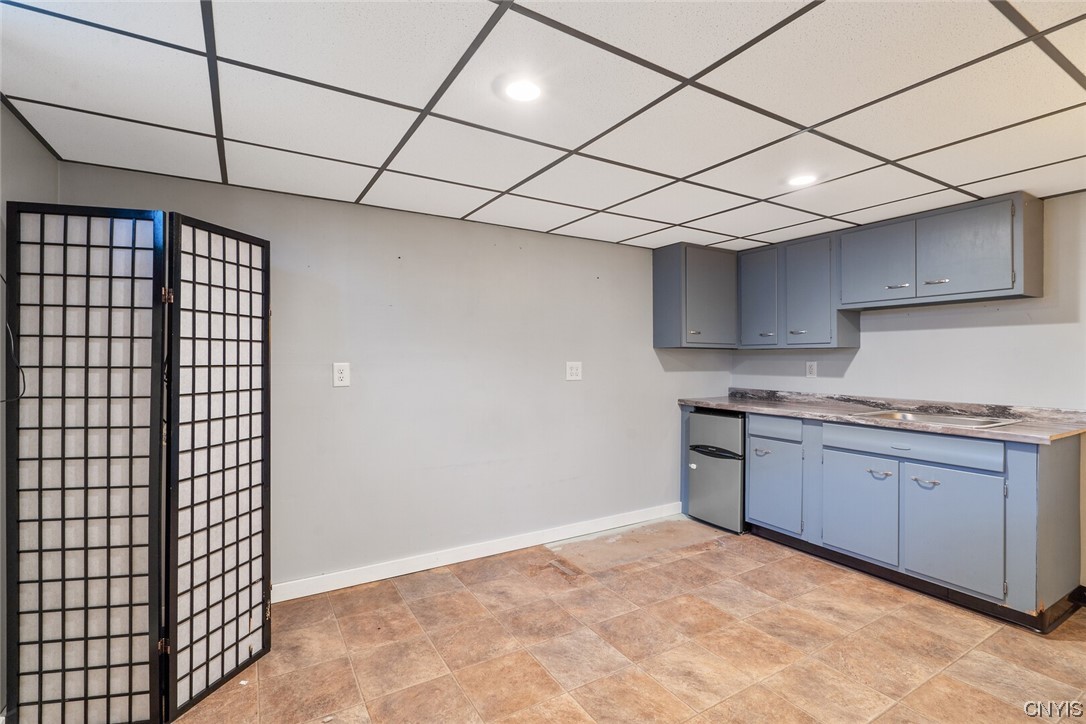 4285 Aurora Path Clay, NY 13090 - Photo 27 of 36