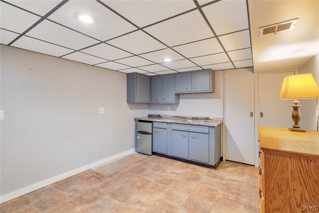 4285 Aurora Path Clay, NY 13090 - Photo 28 of 36