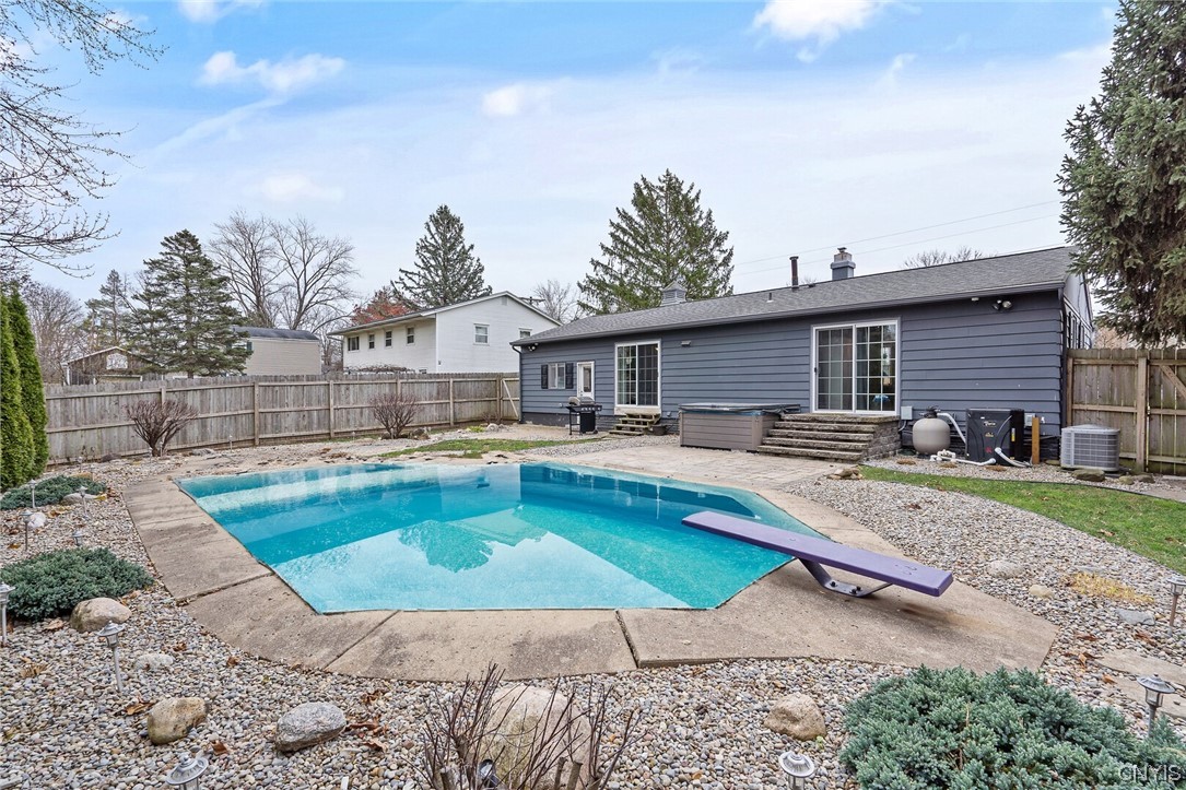 4285 Aurora Path Clay, NY 13090 - Photo 31 of 36