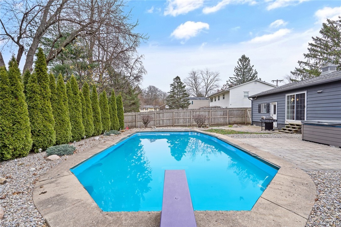 4285 Aurora Path Clay, NY 13090 - Photo 32 of 36