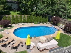 4285 Aurora Path Clay, NY 13090 - Photo 35 of 36