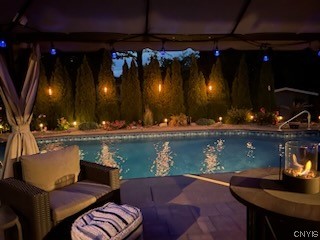 4285 Aurora Path Clay, NY 13090 - Photo 36 of 36