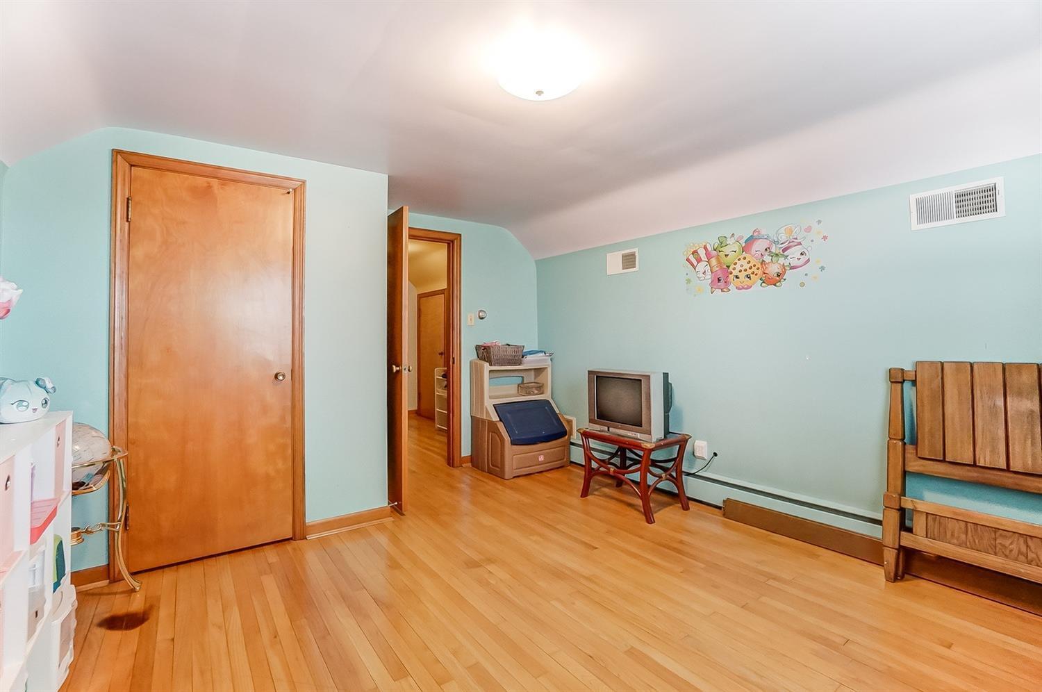 2711 Banning Road Cincinnati, OH 45239 - Photo 40 of 50 Gallery Image 40