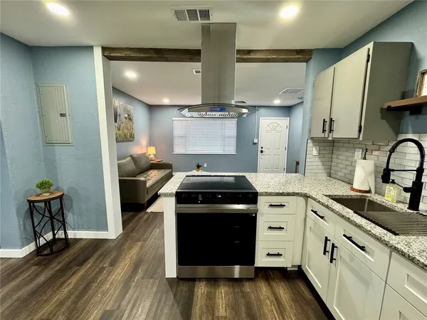 $249,900 | 2801 Southeast 28th Road, Ocala, FL 34471