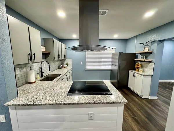 $249,900 | 2801 Southeast 28th Road, Ocala, FL 34471