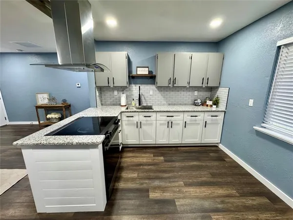 $249,900 | 2801 Southeast 28th Road, Ocala, FL 34471