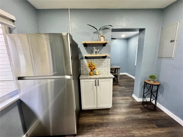 $249,900 | 2801 Southeast 28th Road, Ocala, FL 34471