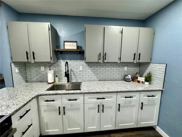 $249,900 | 2801 Southeast 28th Road, Ocala, FL 34471