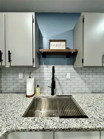 $249,900 | 2801 Southeast 28th Road, Ocala, FL 34471