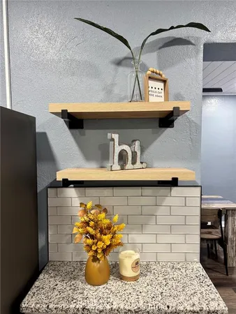 $249,900 | 2801 Southeast 28th Road, Ocala, FL 34471