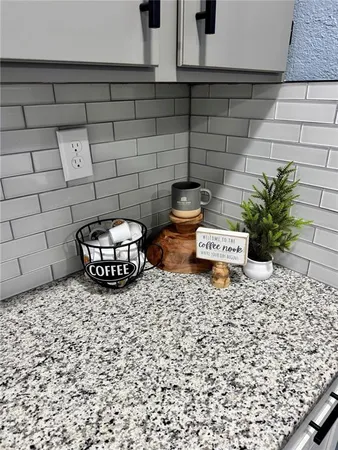 $249,900 | 2801 Southeast 28th Road, Ocala, FL 34471