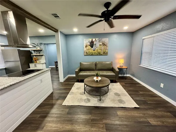 $249,900 | 2801 Southeast 28th Road, Ocala, FL 34471