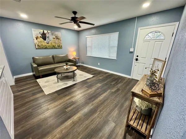 $249,900 | 2801 Southeast 28th Road, Ocala, FL 34471