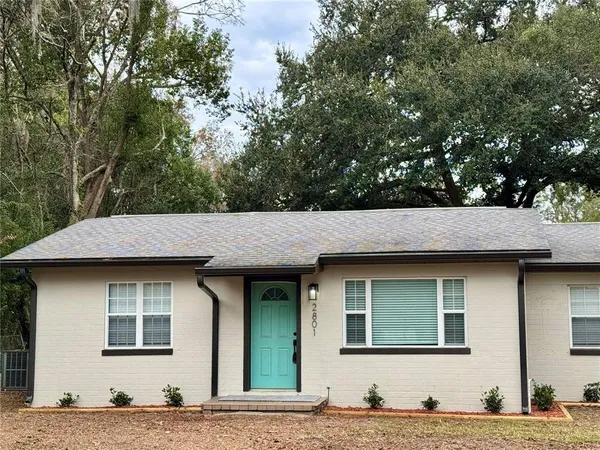 $249,900 | 2801 Southeast 28th Road, Ocala, FL 34471