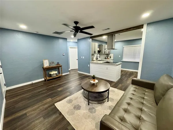 $249,900 | 2801 Southeast 28th Road, Ocala, FL 34471