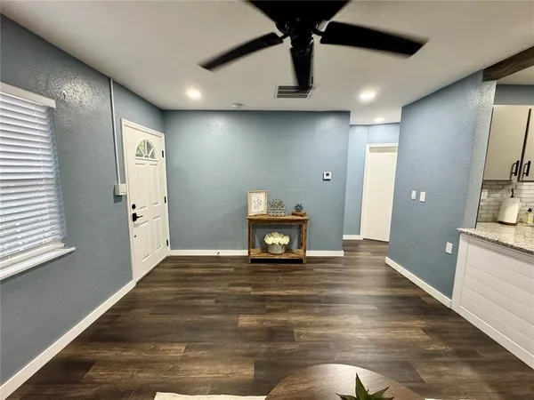 $249,900 | 2801 Southeast 28th Road, Ocala, FL 34471