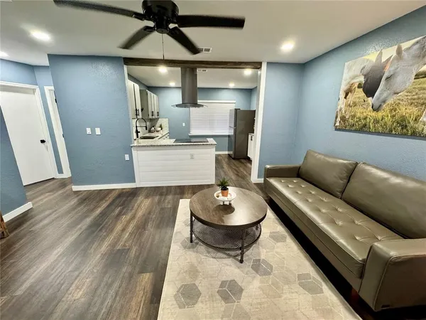 $249,900 | 2801 Southeast 28th Road, Ocala, FL 34471