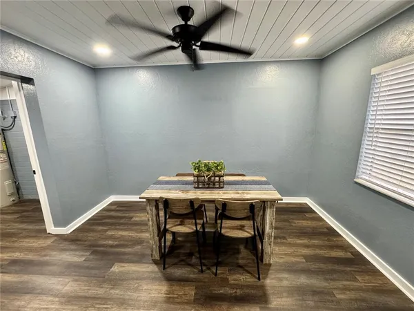 $249,900 | 2801 Southeast 28th Road, Ocala, FL 34471