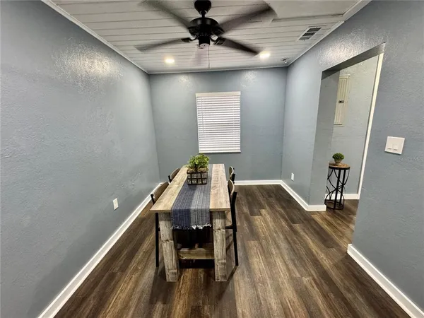 $249,900 | 2801 Southeast 28th Road, Ocala, FL 34471