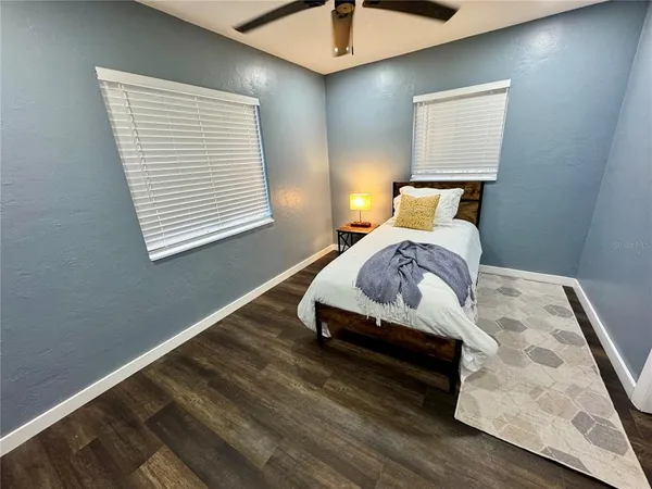 $249,900 | 2801 Southeast 28th Road, Ocala, FL 34471