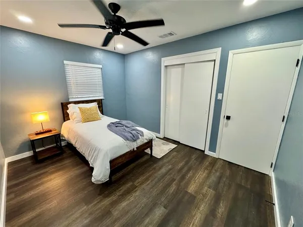 $249,900 | 2801 Southeast 28th Road, Ocala, FL 34471