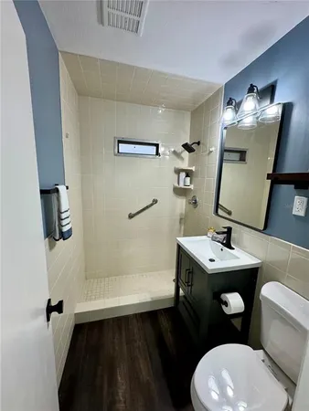 $249,900 | 2801 Southeast 28th Road, Ocala, FL 34471