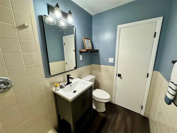 $249,900 | 2801 Southeast 28th Road, Ocala, FL 34471