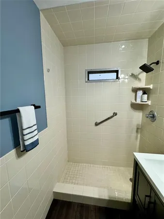 $249,900 | 2801 Southeast 28th Road, Ocala, FL 34471