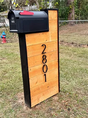 $249,900 | 2801 Southeast 28th Road, Ocala, FL 34471