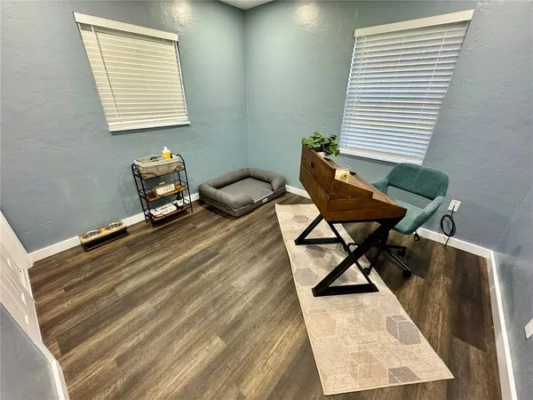 $249,900 | 2801 Southeast 28th Road, Ocala, FL 34471