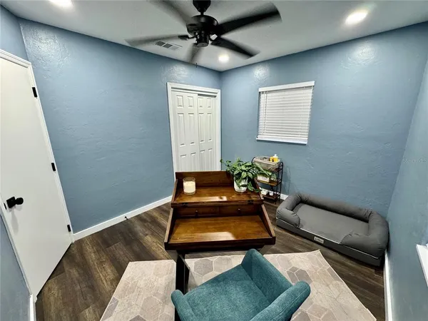 $249,900 | 2801 Southeast 28th Road, Ocala, FL 34471