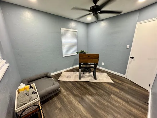 $249,900 | 2801 Southeast 28th Road, Ocala, FL 34471