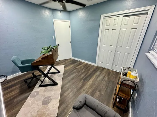 $249,900 | 2801 Southeast 28th Road, Ocala, FL 34471