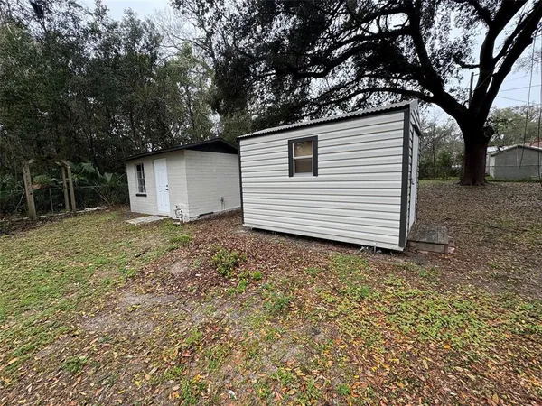 $249,900 | 2801 Southeast 28th Road, Ocala, FL 34471