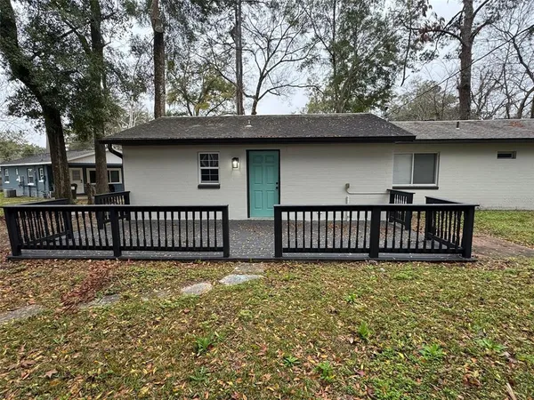 $249,900 | 2801 Southeast 28th Road, Ocala, FL 34471