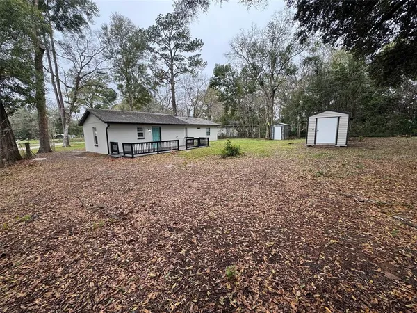 $249,900 | 2801 Southeast 28th Road, Ocala, FL 34471