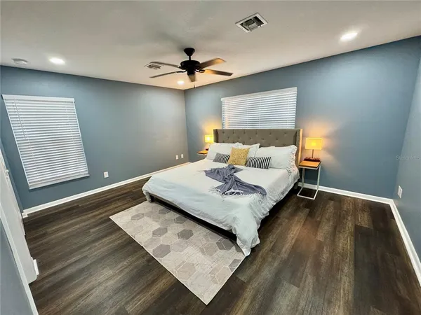 $249,900 | 2801 Southeast 28th Road, Ocala, FL 34471