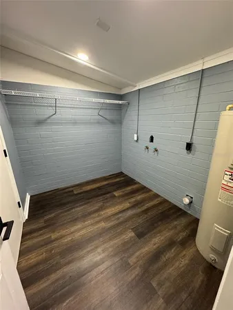 $249,900 | 2801 Southeast 28th Road, Ocala, FL 34471