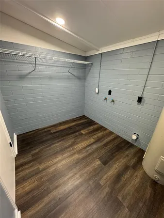 $249,900 | 2801 Southeast 28th Road, Ocala, FL 34471