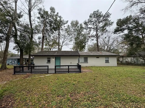 $249,900 | 2801 Southeast 28th Road, Ocala, FL 34471