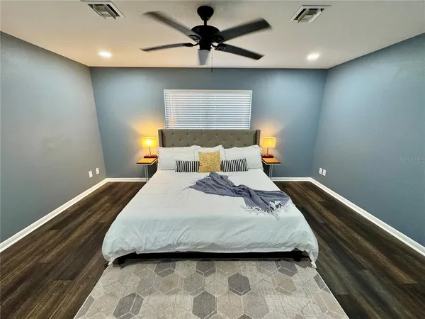 $249,900 | 2801 Southeast 28th Road, Ocala, FL 34471