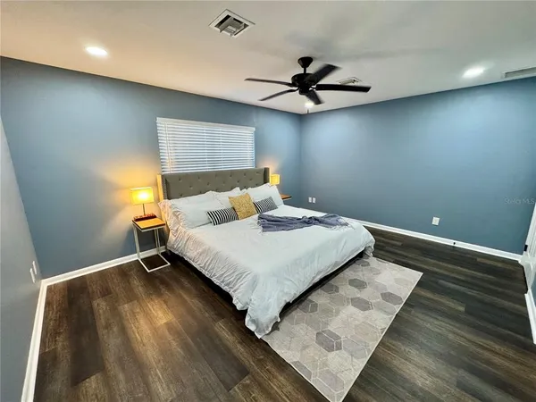 $249,900 | 2801 Southeast 28th Road, Ocala, FL 34471