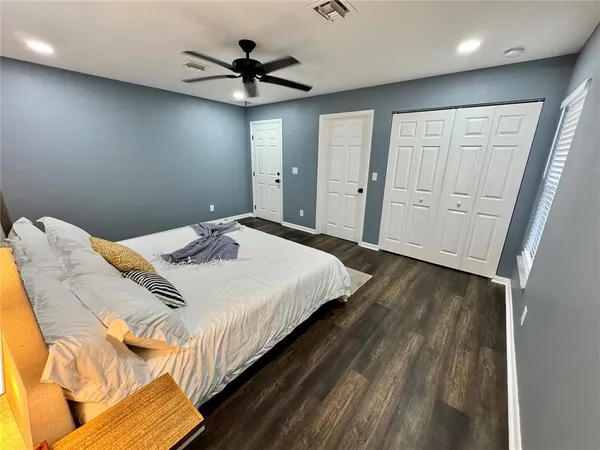 $249,900 | 2801 Southeast 28th Road, Ocala, FL 34471