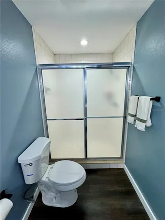 $249,900 | 2801 Southeast 28th Road, Ocala, FL 34471