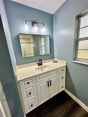 $249,900 | 2801 Southeast 28th Road, Ocala, FL 34471