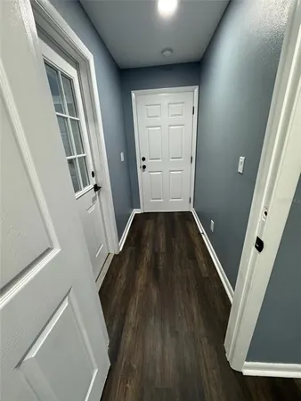 $249,900 | 2801 Southeast 28th Road, Ocala, FL 34471