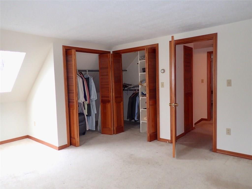 170 Soper Road Durham, ME 04222 - Photo 29 of 33 Photo