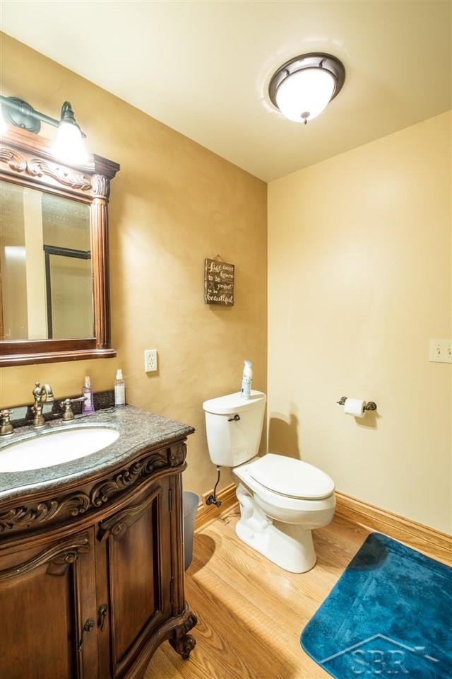 8117 North McKinley Road Flushing, MI 48433 - Photo 25 of 55 50074224-24.JPG